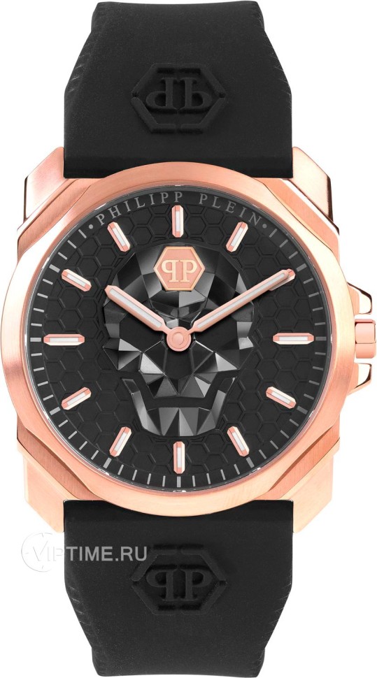 Часы Часы Philipp Plein PWLAA0222 в Екатеринбурге в Екатеринбурге