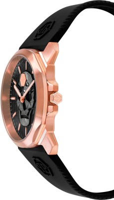 Philipp Plein PWLAA0222