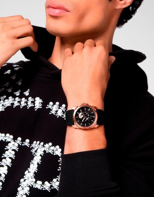 Philipp Plein PWLAA0222