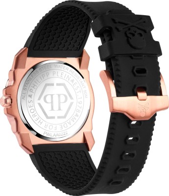 Philipp Plein PWLAA0222