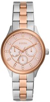 Часы Часы Fossil BQ3873 в Екатеринбурге в Екатеринбурге