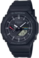 Часы Часы Casio GA-B2100-1A в Екатеринбурге в Екатеринбурге