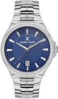 Часы Часы DANIEL KLEIN DK13537-2 в Екатеринбурге в Екатеринбурге