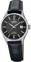 Часы Часы Festina Swiss Made F20009/4 в Екатеринбурге в Екатеринбурге