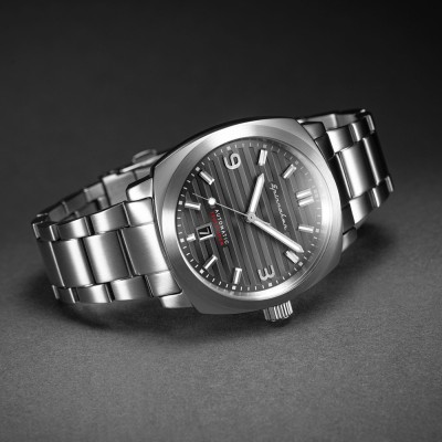 Spinnaker SP-5073-11