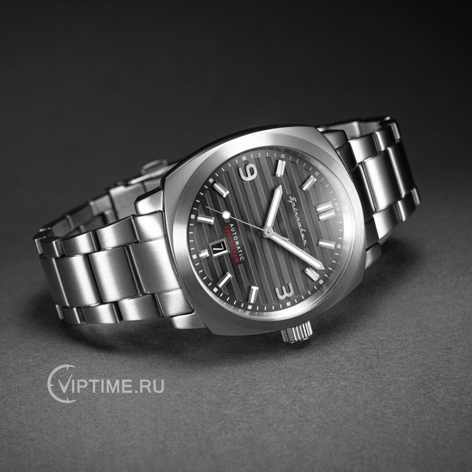 Часы Часы Spinnaker SP-5073-11 в Екатеринбурге в Екатеринбурге