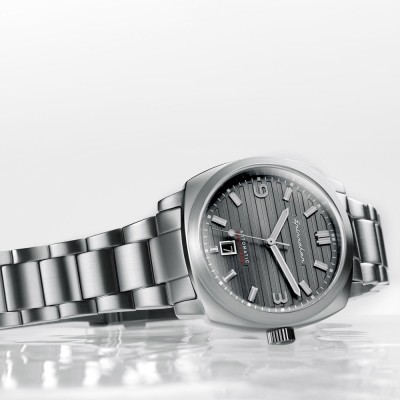 Spinnaker SP-5073-11