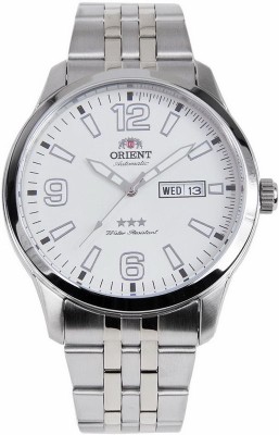 Orient SAB0B006BB