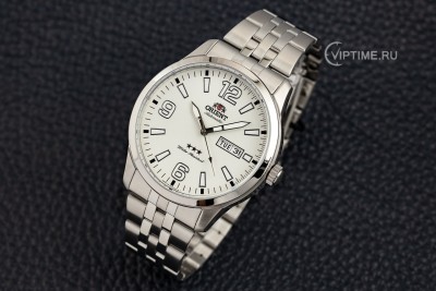 Orient SAB0B006BB