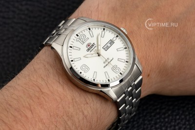 Orient SAB0B006BB