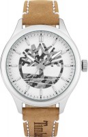 Часы Часы Timberland TBL.15946JYS/63 в Екатеринбурге в Екатеринбурге