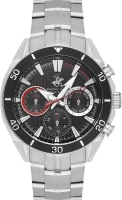 Часы Часы Beverly Hills Polo Club BP3599X.350 в Екатеринбурге в Екатеринбурге