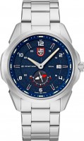 Часы Часы Luminox XL.1764 в Екатеринбурге в Екатеринбурге