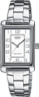 Часы Часы Casio LTP-1234PD-7B в Екатеринбурге в Екатеринбурге