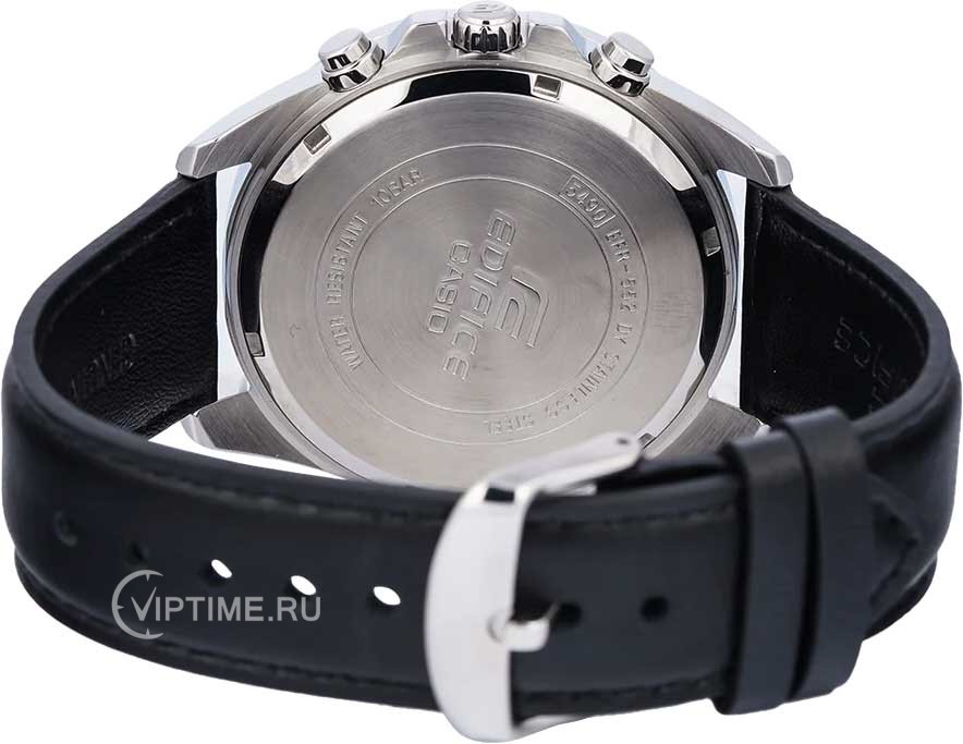 Часы Часы Casio EFR-552L-5A в Екатеринбурге в Екатеринбурге