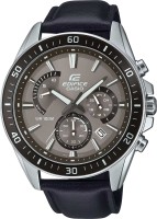 Часы Часы Casio EFR-552L-5A в Екатеринбурге в Екатеринбурге