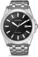 Часы Часы Citizen BM7108-81E в Екатеринбурге в Екатеринбурге