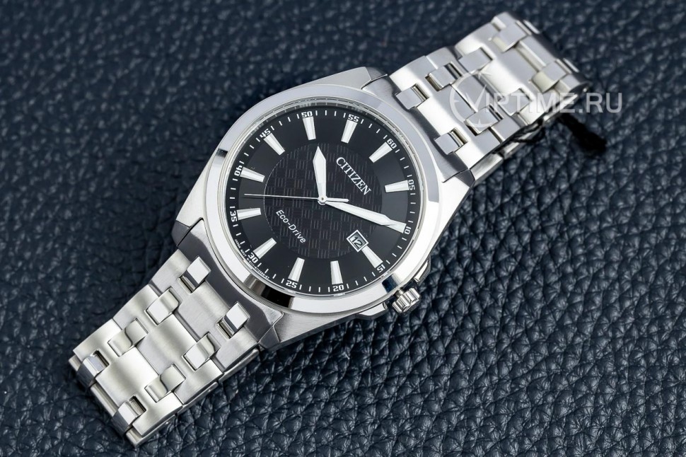 Часы Часы Citizen BM7108-81E в Екатеринбурге в Екатеринбурге