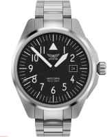 Часы Часы Aviator AIRACOBRA 43 TYPE B V.1.38.0.315.5 в Екатеринбурге в Екатеринбурге