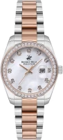 Часы Часы Beverly Hills Polo Club BP3596C.530 в Екатеринбурге в Екатеринбурге