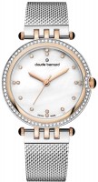 Часы Часы Claude Bernard 20085 357RM NAPR в Екатеринбурге в Екатеринбурге