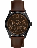 Часы Часы Fossil FS5635 в Екатеринбурге в Екатеринбурге