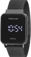 Часы Часы Daniel Klein DK12098-4 электронные в Екатеринбурге в Екатеринбурге