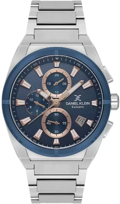DANIEL KLEIN DK13750-3