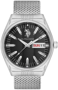 U.S. Polo Assn. USPA1067-04