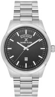 Часы Часы DANIEL KLEIN DK13817-2 в Екатеринбурге в Екатеринбурге
