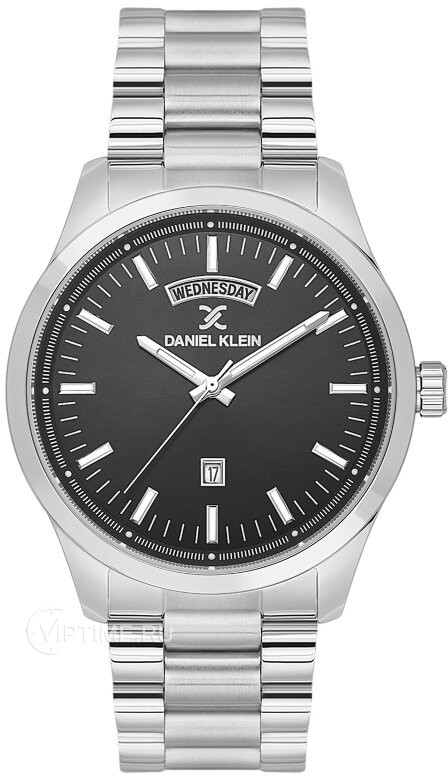 Часы Часы DANIEL KLEIN DK13817-2 в Екатеринбурге в Екатеринбурге