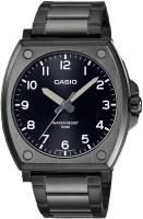 Часы Часы Casio MTP-E730B-1A в Екатеринбурге в Екатеринбурге