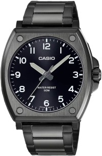 Casio MTP-E730B-1A