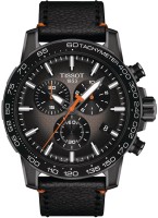Часы Часы Tissot T125.617.36.081.00 в Екатеринбурге в Екатеринбурге
