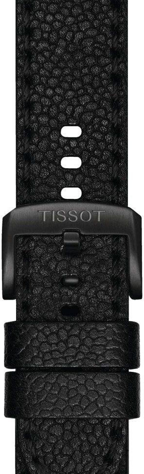 Часы Часы Tissot T125.617.36.081.00 в Екатеринбурге в Екатеринбурге