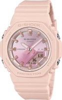 Часы Часы Casio GMA-P2100SG-4A в Екатеринбурге в Екатеринбурге