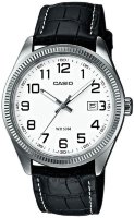 Часы Часы Casio MTP-1302PL-7B в Екатеринбурге в Екатеринбурге