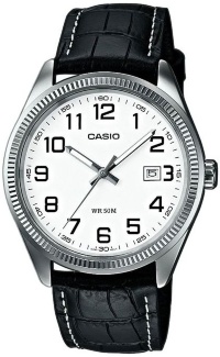 Casio MTP-1302PL-7B