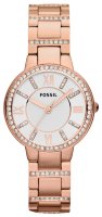 Часы Часы Fossil ES3284 в Екатеринбурге в Екатеринбурге