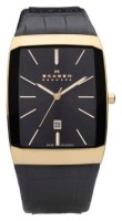 Часы Часы Skagen 984LRLB в Екатеринбурге в Екатеринбурге