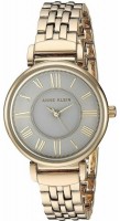 Часы Часы Anne Klein 2158GYGB в Екатеринбурге в Екатеринбурге