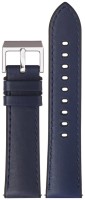 Часы Часы Stailer Premium Max Endurance Sport Horween 613 Синий в Екатеринбурге в Екатеринбурге