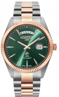 Часы Часы Roamer 981 662 47 75 90 в Екатеринбурге в Екатеринбурге