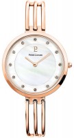 Часы Часы Pierre Lannier 016M999 в Екатеринбурге в Екатеринбурге