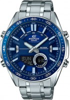 Часы Часы Casio EFV-C100D-2A в Екатеринбурге в Екатеринбурге