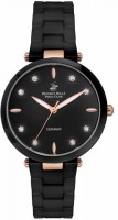 Часы Часы Beverly Hills Polo Club BP3102X.850 в Екатеринбурге в Екатеринбурге
