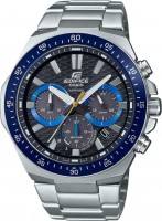 Часы Часы Casio EFS-S600D-1A2VUEF в Екатеринбурге в Екатеринбурге