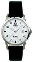 Boccia 604-02 в Екатеринбурге в Екатеринбурге