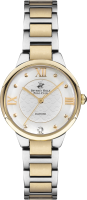 Часы Часы Beverly Hills Polo Club  BP3235X.220 в Екатеринбурге в Екатеринбурге