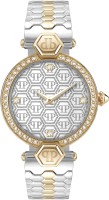 Часы Часы Philipp Plein PWEAA0521 в Екатеринбурге в Екатеринбурге